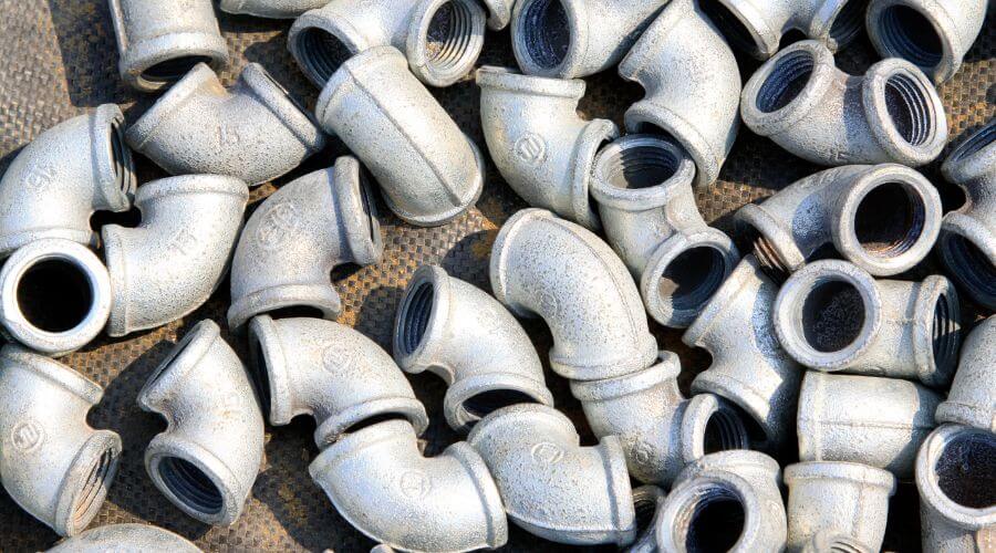 Professional Siding Services services in Stamps, AR